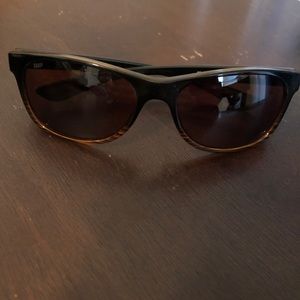 Costa Del Mar Pro 580P